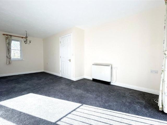 Basingfield Close, Old Basing, Basingstoke, Hampshire, RG24