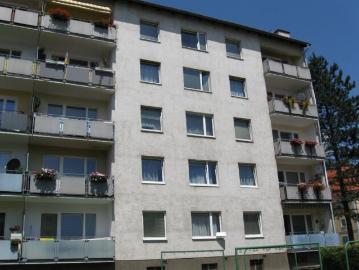 Hammerpark, St Pölten, St Pölten, Niederösterreich