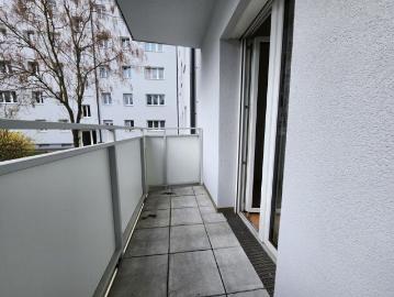 Basisdaten zur Immobilie