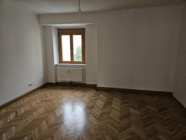 Basisdaten zur Immobilie