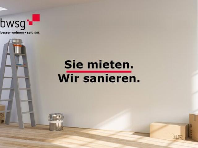 Basisdaten zur Immobilie
