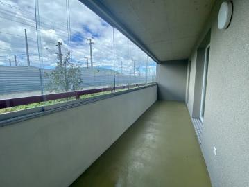 Spratzerner Kirchenweg, St Pölten, Niederösterreich