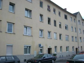 Schloßberg, Innere Stadt, Graz