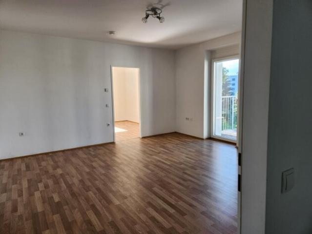 Basisdaten zur Immobilie