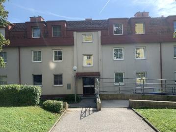 Hammerpark, St Pölten, St Pölten, Niederösterreich
