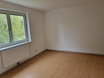 Leitring, Wagna, Bezirk Leibnitz, Steiermark