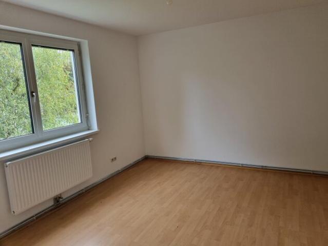 Basisdaten zur Immobilie