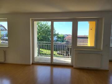 Loipersdorf im Burgenland, Loipersdorf-Kitzladen, Bezirk Oberwart, Burgenland