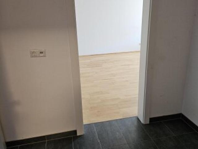 Basisdaten zur Immobilie