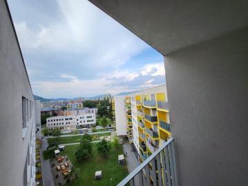 Schloßberg, Innere Stadt, Graz - Keller
