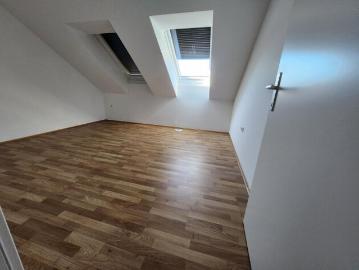 Steinfeldgasse, Gries, Gries, Graz, Schloßberg, Innere Stadt, Graz
