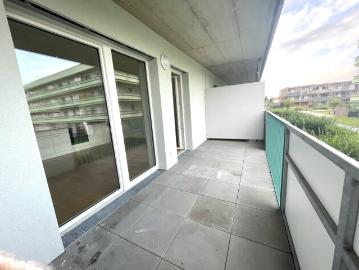 Schloßberg, Innere Stadt, Graz - Parkplatz