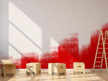 Wartberg im Mürztal, St Barbara im Mürztal, Bruck-Mürzzuschlag, Steiermark