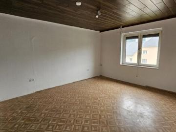 Apartment for rent in 3170