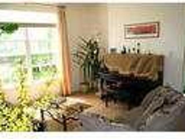 Basking Ridge superb Apartment nearby fine dining