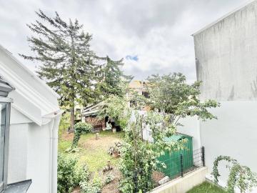 BASLER GASSE NEUBAU ZWEITBEZUGSWOHNUNGEN MIT BALKON