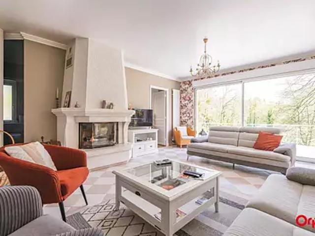 Baslieux lès Fismes 51170 Achat / Vente maison 6 pièces t6 jardin terrasse