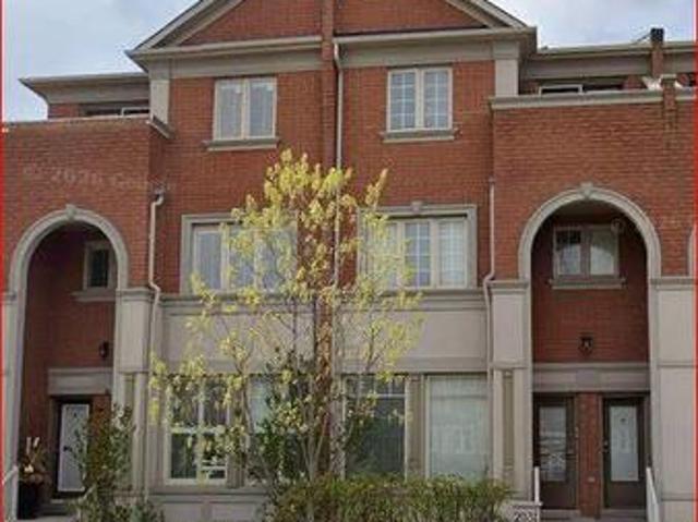 Basment 2931 Bur Oak Avenue S, Markham, ON, L6B 1E6 house for lease | Listing ID N13442 | Royal LePage