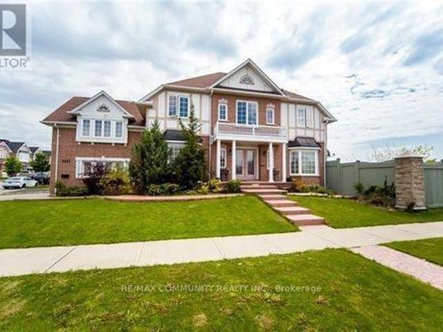 Basmt 1157 Ravenscroft Road, Ajax, ON, L1T 0J1 house for lease | Listing ID E12659 | Royal LePage
