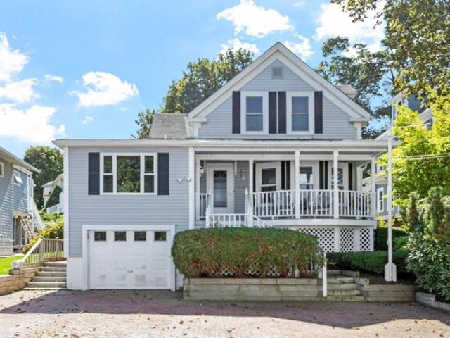 Bass Ave, Gloucester, Home For Sale