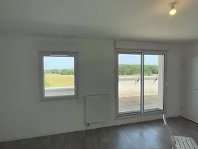 Basse Goulaine 44115 Location appartement 1 pièce t1