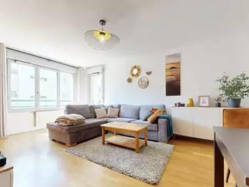 Bassens 33530 Achat / Vente appartement 3 pièces t3