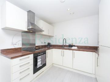 Bassett House, Durnsford Road, Wimbledon SW19, 2 bed flat to rent, £2,350 pcm | PrimeLocation