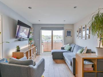 Wimbledon Park, Church Road SW19 London, SW19, South West London, London, Greater London