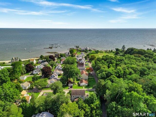 Bassett Ln, Madison, Home For Sale