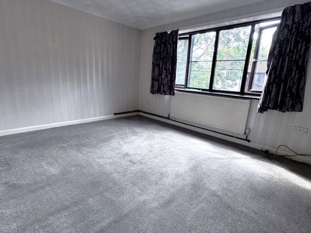 Bassett Road, Leighton Buzzard