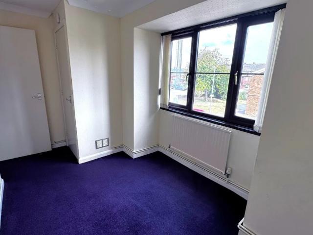 Bassett Road, LEIGHTON BUZZARD
