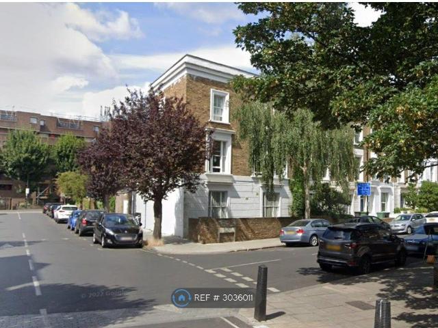 Bassett Street, London NW5, 4 bed maisonette to rent, £4,500 pcm | PrimeLocation