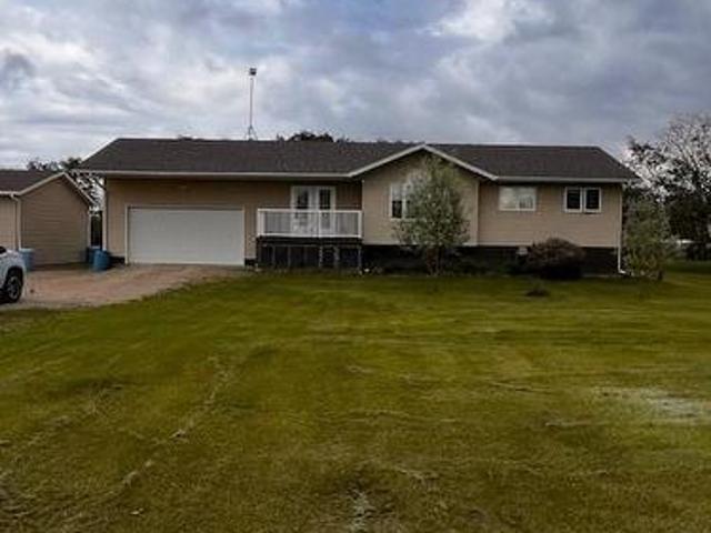 Bassingthwaite Acreage, Eagle Creek Rm No. 376, SK, S0K 0J0 house for sale | Listing ID SK040395 | Royal LePage