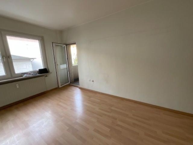 Bassinstraße 27, 45139 Essen