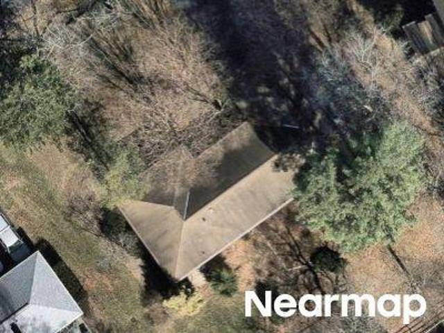 Basswood Ct