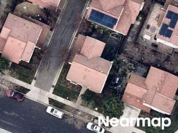 Basswood Dr