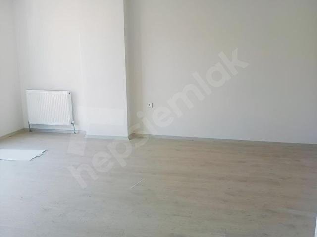 BATTALGAZİ MAH 4+1 ÜST DUBLEX DAİRELER KATILIM EVLERİNE UYGUNDUR