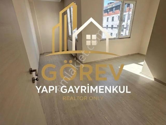 Battalgazi Mah. Yeni Kiralık 3+1 Daire