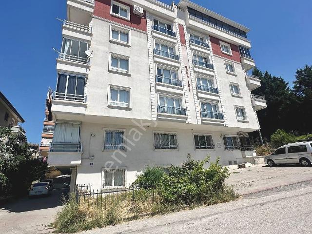 Battalgazi Mah. Çarşamba Pazar Yakınında Asansörlü 3+1 Kiralık Daire