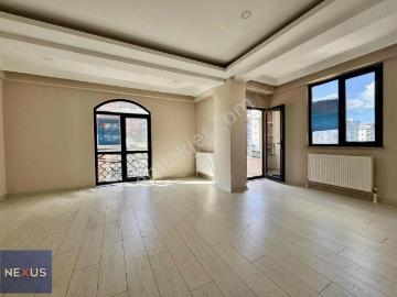 Battalgazi Mah. Bey Konakları Sitesi Kiralık 3+1 Lüks Daire