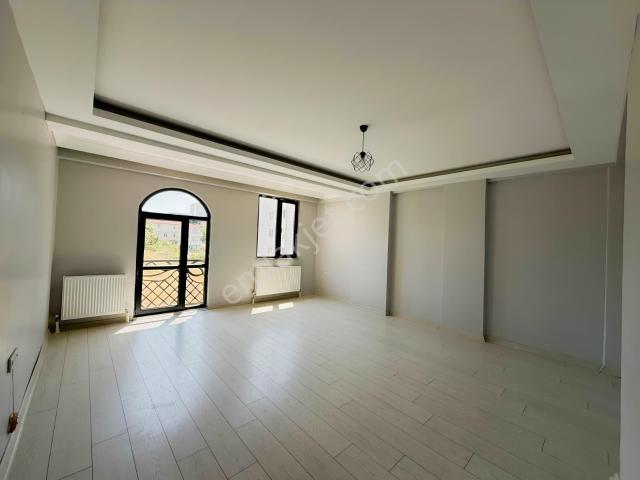 Battalgazi Mah. Bey Konakları Sitesi Kiralık 3+1 Lüks Daire