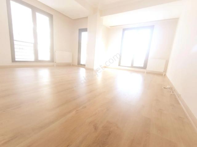 Battalgazi Mah De 2+1,92m2 Arakat Daire