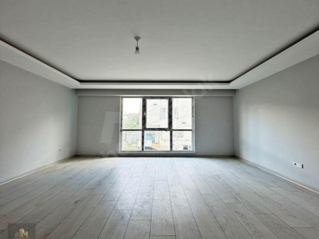 BATTALGAZİ MAH.'DE GÜVENLİKLİ SİTE İÇERİSİNDE 3+1 LÜKS DAİRE