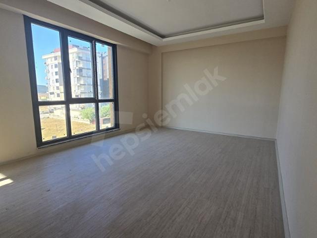 BATTALGAZİ MAH İKİ BLOKLU SİTE İÇERSİN DE, 2+1 80 M2 DAİRE