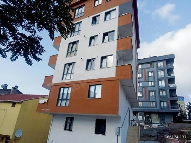 BATTALGAZİ MAH KİRALİK 4+1 ÜST DUBLEX DAİRE