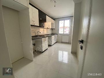 BATTALGAZİ MAH KİRALIK 2+1ARAKAT SIFIR DAİRE