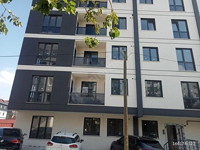 BATTALGAZİ MAH LUX 2+1 DAİRE KATILIM EVLERİNE UYGUNDUR