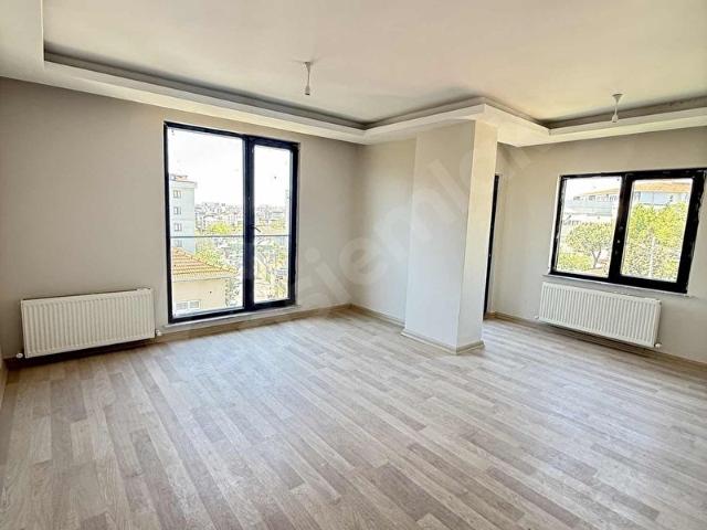 Battalgazi Mah. Satılık 4+1 Üst Dubleks Muhteşem Konum