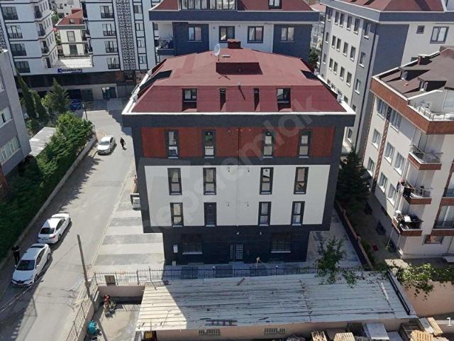 BATTALGAZİ MAH. SIFIR ARAKAT 2+1 EMİNEVİMFUZUL' E UYGUN