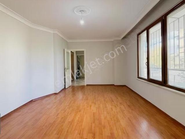 Battalgazi Mahallesinde Ters Dubleks 2+1 Kiralık Daire